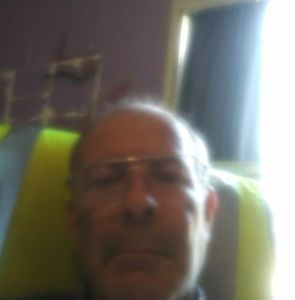 Meet your Posher, Leonard